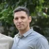 Eran Levin