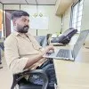 Kishan Singh