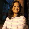 Shilpa Annigeri