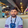 Prashant Biradar