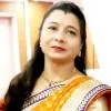 SANDHYA NAGAR
