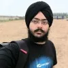 Harjot Singh Baidwan