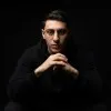Omar Elsayed