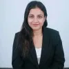 Nisha Nair