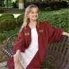 Emily Rogers
