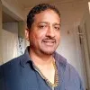 Vijen Subramoney