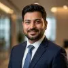Umer Jarar