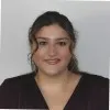 Lejla Dzafic