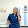 Rahna Mumthas