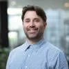 Jason Feldmann