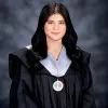 Daniella Bernadette Aspe
