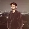 Swapnil Gopale