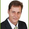 Cobus Van Rooyen
