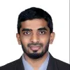 Muhammad Sadiq
