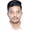 VAMSI KRISHNA JAKKAM