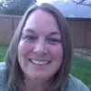 Teresa Boyack