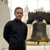 Rafal Polujanski