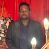 ER Goutam Kumar Behera