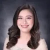 Paulina Ysabelle Tolentino