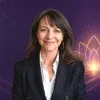 Barbara May