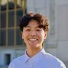 George Huang