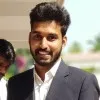 Liju Chandran