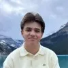 Logan Niblock