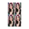 Sira Putri Lia Anjani