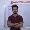 Abhisekh naik