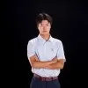 Shibo Wang