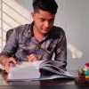 Vishal Wagh