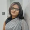 Shilpi Verma