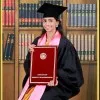 Anuradha Abewickramasinghe