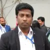 sandeep kumar
