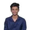 Arun Kumar