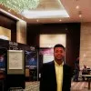 Amanuel Ewnetu Abebe