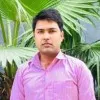 Dheeraj singh