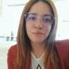 Erika Diaz Garcia