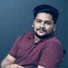 Jareesh Kp