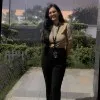 Geetanjali Sharma