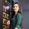 Rashmi Singh