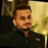 Ashu Sharma