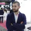 Okan Uzun