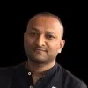 Satish Kumar
