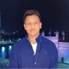 Vidhit Jain