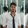 Sourabh Pratap