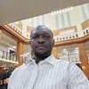Olugbenga Ligali