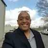Timothy Harris