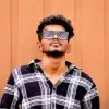 Kudumala John