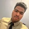 Muhammed shafi KH